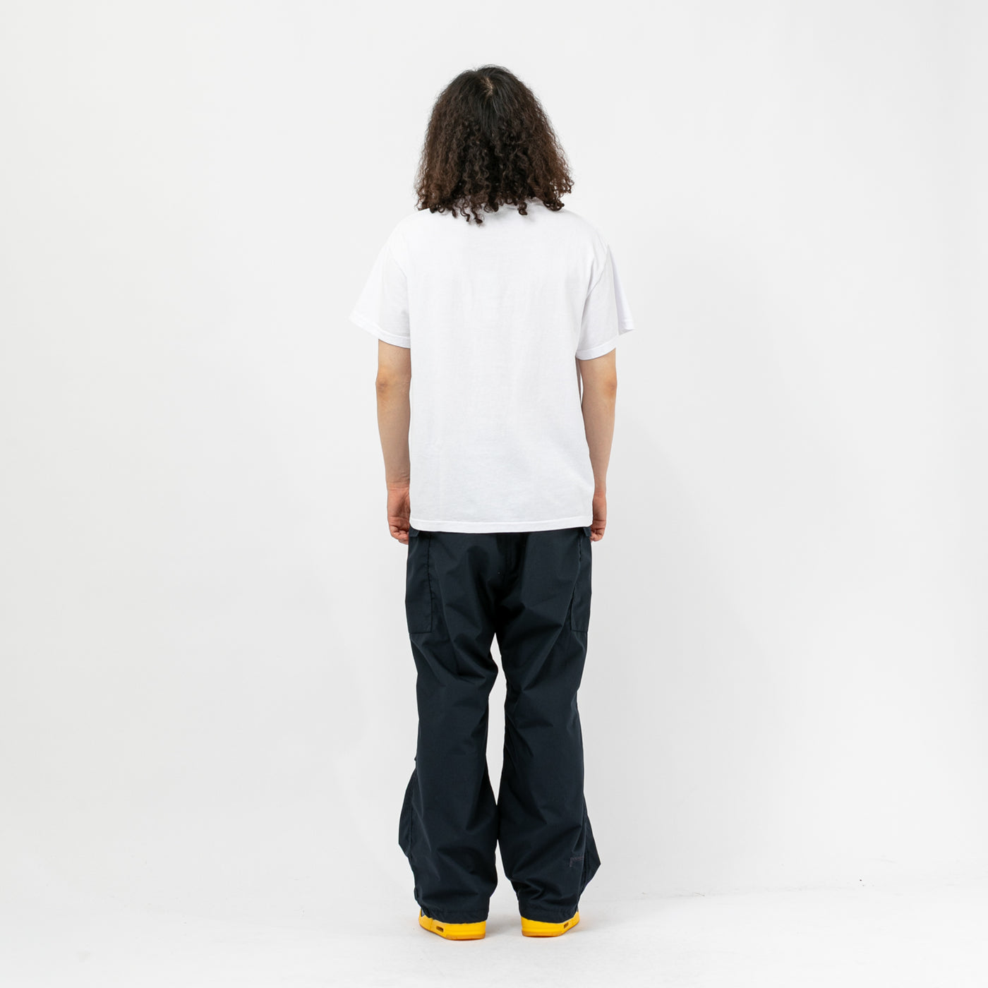 BACK BY POPULAR DEMAND｜ONLINE CERAMICS｜TOPS（トップス）｜【公式