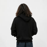 ONLINE CERAMICS(オンラインセラミックス)｜Shooting Star Black Hoodie(シューティングスターブラックフーディ)｜【公式通販 UNION TOKYO】｜ユニオントーキョー