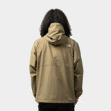 THE NORTH FACE(ザ・ノースフェイス)｜Compact Jacket(コンパクトジャケット)｜【公式通販 UNION TOKYO】｜ユニオントーキョー