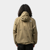 THE NORTH FACE(ザ・ノースフェイス)｜Compact Jacket(コンパクトジャケット)｜【公式通販 UNION TOKYO】｜ユニオントーキョー