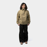 THE NORTH FACE(ザ・ノースフェイス)｜Compact Jacket(コンパクトジャケット)｜【公式通販 UNION TOKYO】｜ユニオントーキョー