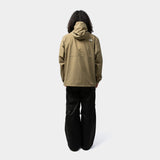 THE NORTH FACE(ザ・ノースフェイス)｜Compact Jacket(コンパクトジャケット)｜【公式通販 UNION TOKYO】｜ユニオントーキョー