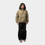 THE NORTH FACE(ザ・ノースフェイス)｜Compact Jacket(コンパクトジャケット)｜【公式通販 UNION TOKYO】｜ユニオントーキョー