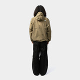 THE NORTH FACE(ザ・ノースフェイス)｜Compact Jacket(コンパクトジャケット)｜【公式通販 UNION TOKYO】｜ユニオントーキョー