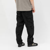 THE NORTH FACE(ザ・ノースフェイス)｜Zip-Off Cargo Pants(ジップオフカーゴパンツ)｜【公式通販 UNION TOKYO】｜ユニオントーキョー