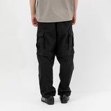 THE NORTH FACE(ザ・ノースフェイス)｜Zip-Off Cargo Pants(ジップオフカーゴパンツ)｜【公式通販 UNION TOKYO】｜ユニオントーキョー