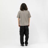 THE NORTH FACE(ザ・ノースフェイス)｜Zip-Off Cargo Pants(ジップオフカーゴパンツ)｜【公式通販 UNION TOKYO】｜ユニオントーキョー