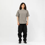 THE NORTH FACE(ザ・ノースフェイス)｜Zip-Off Cargo Pants(ジップオフカーゴパンツ)｜【公式通販 UNION TOKYO】｜ユニオントーキョー