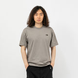 THE NORTH FACE(ザ・ノースフェイス)｜S/S FD Nuptse Cotton Tee(ショートスリーブフラッシュドライヌプシコットンティー)｜【公式通販 UNION TOKYO】｜ユニオントーキョー