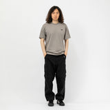 THE NORTH FACE(ザ・ノースフェイス)｜S/S FD Nuptse Cotton Tee(ショートスリーブフラッシュドライヌプシコットンティー)｜【公式通販 UNION TOKYO】｜ユニオントーキョー