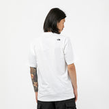 THE NORTH FACE(ザ・ノースフェイス)｜S/S FD Nuptse Cotton Tee(ショートスリーブフラッシュドライヌプシコットンティー)｜【公式通販 UNION TOKYO】｜ユニオントーキョー