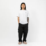 THE NORTH FACE(ザ・ノースフェイス)｜S/S FD Nuptse Cotton Tee(ショートスリーブフラッシュドライヌプシコットンティー)｜【公式通販 UNION TOKYO】｜ユニオントーキョー