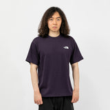THE NORTH FACE(ザ・ノースフェイス)｜S/S Bandana Square Logo Tee(ショートスリーブバンダナスクエアロゴティー)｜【公式通販 UNION TOKYO】｜ユニオントーキョー