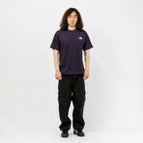 THE NORTH FACE(ザ・ノースフェイス)｜S/S Bandana Square Logo Tee(ショートスリーブバンダナスクエアロゴティー)｜【公式通販 UNION TOKYO】｜ユニオントーキョー