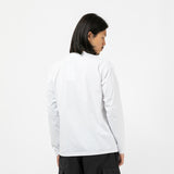 THE NORTH FACE(ザ・ノースフェイス)｜L/S Airy Pocket Tee(ロングスリーブエアリーポケットティー)｜【公式通販 UNION TOKYO】｜ユニオントーキョー