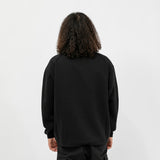 THE NORTH FACE(ザ・ノースフェイス)｜L/S DotKnit Crew(ロングスリーブドットニットクルー)｜【公式通販 UNION TOKYO】｜ユニオントーキョー