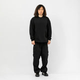 THE NORTH FACE(ザ・ノースフェイス)｜L/S DotKnit Crew(ロングスリーブドットニットクルー)｜【公式通販 UNION TOKYO】｜ユニオントーキョー