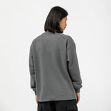 THE NORTH FACE(ザ・ノースフェイス)｜L/S DotKnit Crew(ロングスリーブドットニットクルー)｜【公式通販 UNION TOKYO】｜ユニオントーキョー