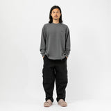 THE NORTH FACE(ザ・ノースフェイス)｜L/S DotKnit Crew(ロングスリーブドットニットクルー)｜【公式通販 UNION TOKYO】｜ユニオントーキョー