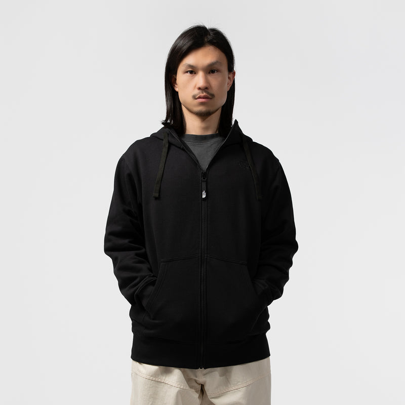 トップス THE NORTH FACE REARVIEW FULL ZIPHOODIE REARVIEW FULL ZIP HOODIE｜THE NORTH FACE｜TOPS（トップス）｜【公式