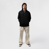 THE NORTH FACE(ザ・ノースフェイス)｜Rearview Full Zip Hoodie(リアビューフルジップフーディ)｜【公式通販 UNION TOKYO】｜ユニオントーキョー