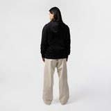 THE NORTH FACE(ザ・ノースフェイス)｜Rearview Full Zip Hoodie(リアビューフルジップフーディ)｜【公式通販 UNION TOKYO】｜ユニオントーキョー