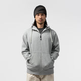 THE NORTH FACE(ザ・ノースフェイス)｜Rearview Full Zip Hoodie(リアビューフルジップフーディ)｜【公式通販 UNION TOKYO】｜ユニオントーキョー