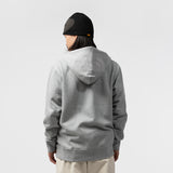 THE NORTH FACE(ザ・ノースフェイス)｜Rearview Full Zip Hoodie(リアビューフルジップフーディ)｜【公式通販 UNION TOKYO】｜ユニオントーキョー