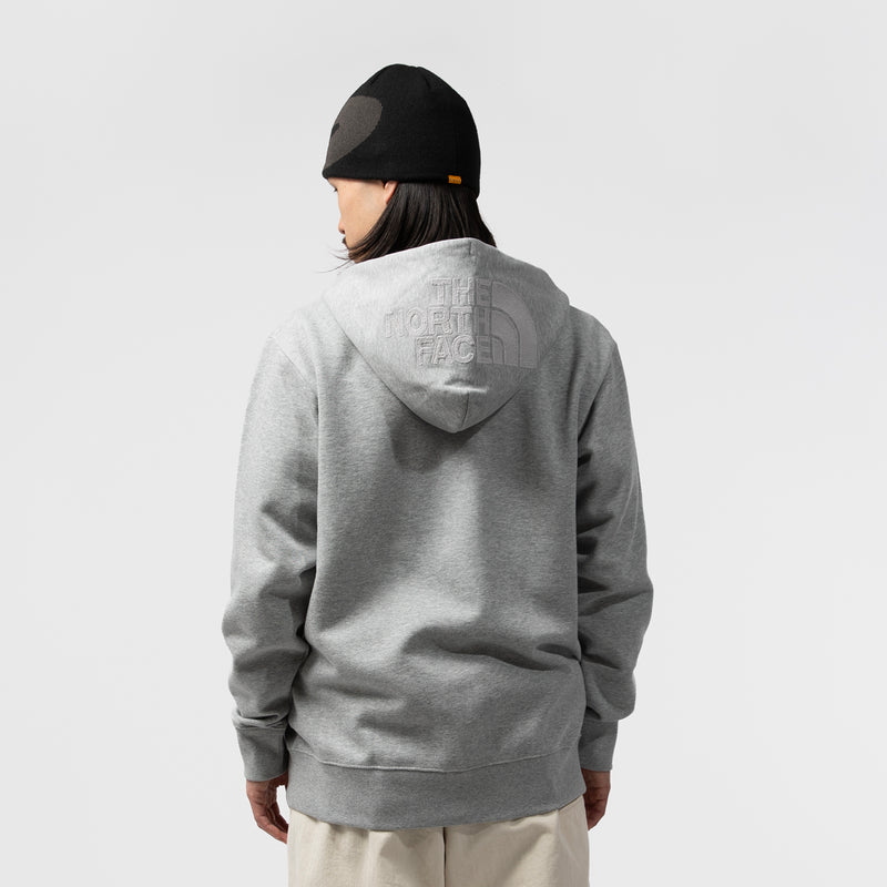 トップス THE NORTH FACE REARVIEW FULL ZIPHOODIE REARVIEW FULL ZIP HOODIE｜THE NORTH FACE｜TOPS（トップス）｜【公式