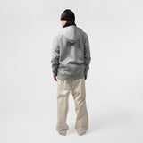 THE NORTH FACE(ザ・ノースフェイス)｜Rearview Full Zip Hoodie(リアビューフルジップフーディ)｜【公式通販 UNION TOKYO】｜ユニオントーキョー