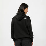THE NORTH FACE(ザ・ノースフェイス)｜Square Logo Hoodie(スクエアロゴフーディ)｜【公式通販 UNION TOKYO】｜ユニオントーキョー
