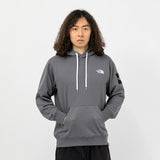 THE NORTH FACE(ザ・ノースフェイス)｜Square Logo Hoodie(スクエアロゴフーディ)｜【公式通販 UNION TOKYO】｜ユニオントーキョー