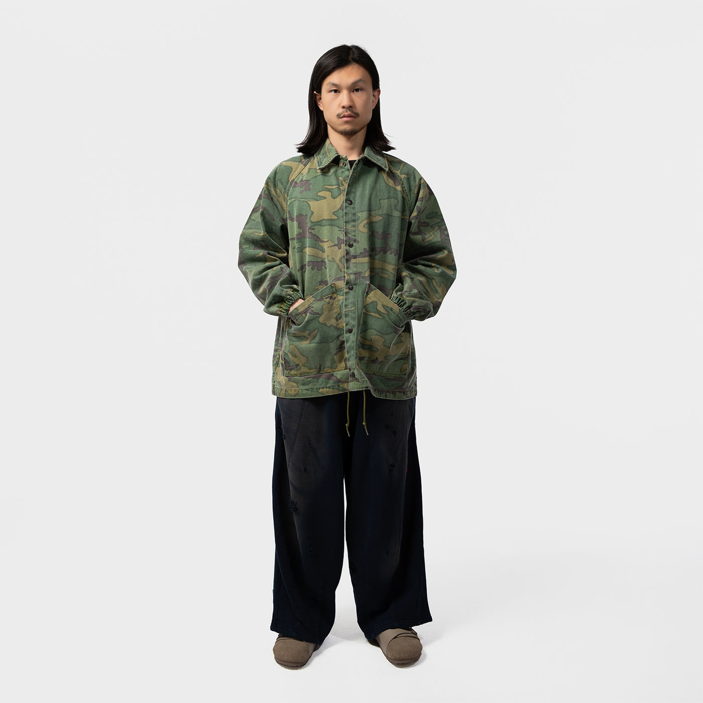 202611076010400561_camo_1_3_14