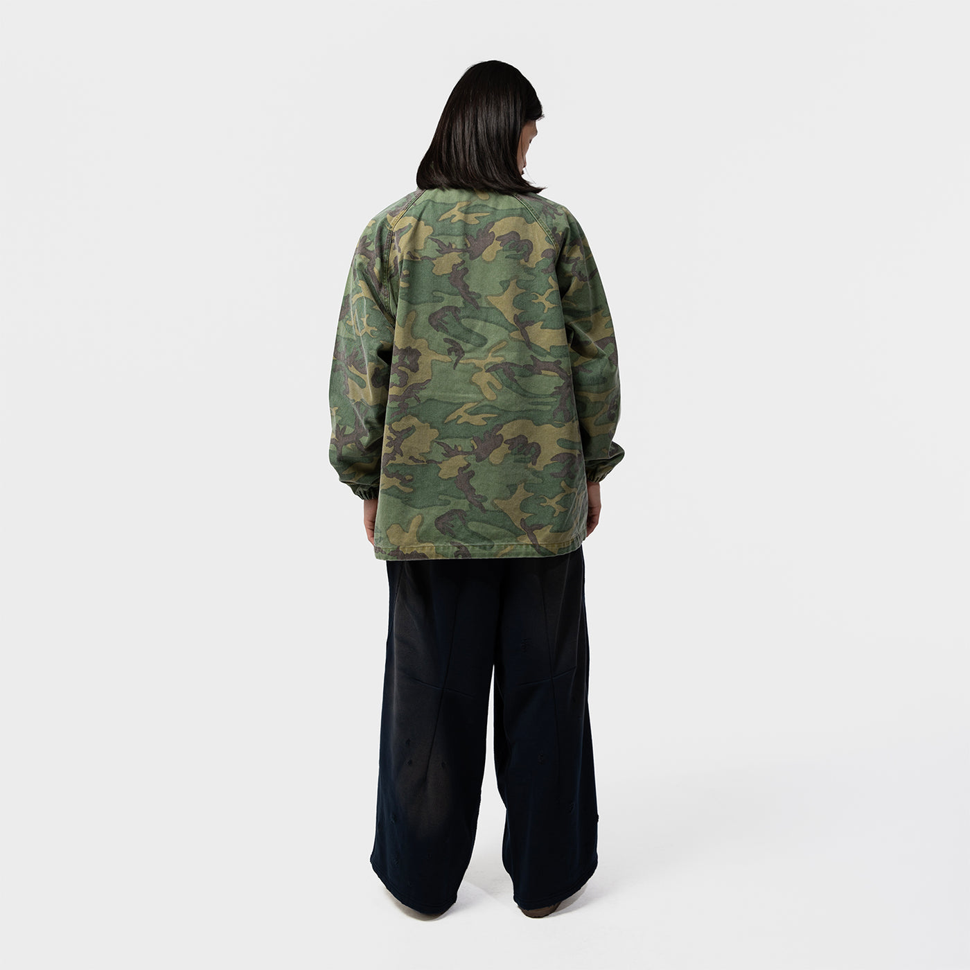 202611076010400561_camo_1_4_14