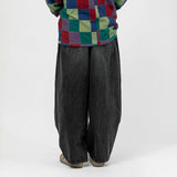 NEEDLES(ニードルズ)｜H.D. Pant - 12oz Denim(HDパンツ12オンスデニム)｜【公式通販 UNION TOKYO】｜ユニオントーキョー