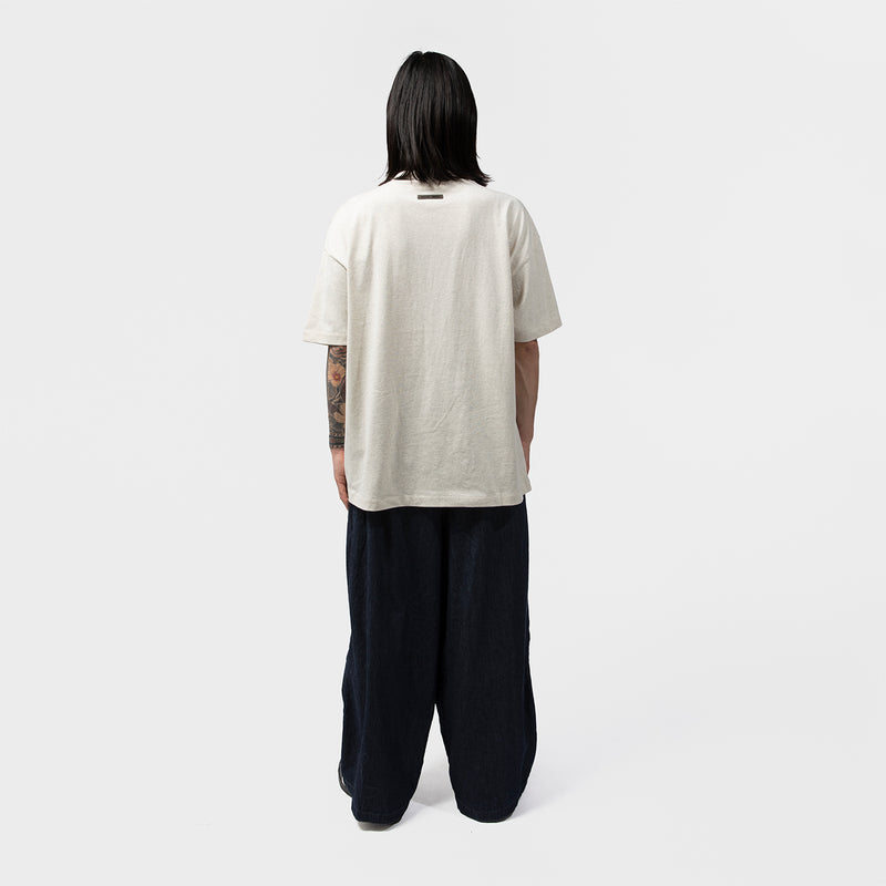 H.D. PANT - 6OZ DENIM｜NEEDLES｜BOTTOMS（ボトムス）｜【公式通販