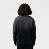 NEEDLES(ニードルズ)｜Deconstructed Sweat Shirt(デコンストラクテッドスウェットシャツ)｜【公式通販 UNION TOKYO】｜ユニオントーキョー