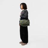 NEEDLES(ニードルズ)｜Reversible NewsPaperBag-Camo Twill(リヴァーシブルニュースペイパーバッグカモツイル)｜【公式通販 UNION TOKYO】｜ユニオントーキョー