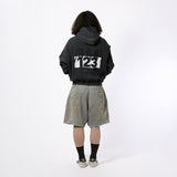 RRR123(アールアールアールワントゥースリー)｜CORDUROY PONTIUS SHORT(コーデュロイポンティウムショート)｜【公式通販 UNION TOKYO】｜ユニオントーキョー