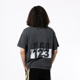 MEMBERSHIP USO TEE