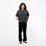 MEMBERSHIP USO TEE
