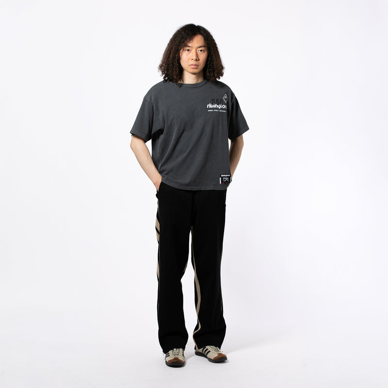 MEMBERSHIP USO TEE｜RRR123｜TOPS（トップス）｜【公式通販 UNION