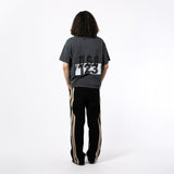 MEMBERSHIP USO TEE