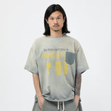 RRR123(アールアールアールワントゥースリー)｜DIE MODA CVA TEE(ダイモーダCVAティー)｜【公式通販 UNION TOKYO】｜ユニオントーキョー