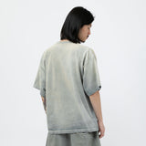 RRR123(アールアールアールワントゥースリー)｜DIE MODA CVA TEE(ダイモーダCVAティー)｜【公式通販 UNION TOKYO】｜ユニオントーキョー