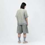 RRR123(アールアールアールワントゥースリー)｜DIE MODA CVA TEE(ダイモーダCVAティー)｜【公式通販 UNION TOKYO】｜ユニオントーキョー