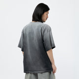 RRR123(アールアールアールワントゥースリー)｜DIE MODA CVA TEE(ダイモーダCVAティー)｜【公式通販 UNION TOKYO】｜ユニオントーキョー