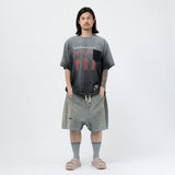 RRR123(アールアールアールワントゥースリー)｜DIE MODA CVA TEE(ダイモーダCVAティー)｜【公式通販 UNION TOKYO】｜ユニオントーキョー
