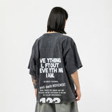 RRR123(アールアールアールワントゥースリー)｜THEOSOPHIC CVA TEE(セオソフィックCVAティー)｜【公式通販 UNION TOKYO】｜ユニオントーキョー