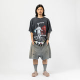 RRR123(アールアールアールワントゥースリー)｜THEOSOPHIC CVA TEE(セオソフィックCVAティー)｜【公式通販 UNION TOKYO】｜ユニオントーキョー